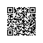 9T12062A1000DAHFT QRCode