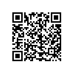 9T12062A1002BAHFT QRCode