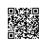 9T12062A1002CAHFT QRCode