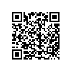 9T12062A1003BBHFT QRCode