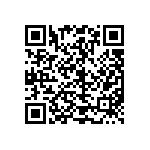 9T12062A1003CAHFT QRCode