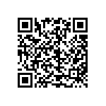 9T12062A1004DBHFT QRCode