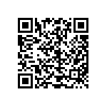 9T12062A1020DAHFT QRCode