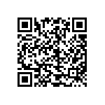 9T12062A1022BAHFT QRCode