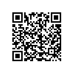 9T12062A1023BAHFT QRCode