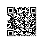 9T12062A1050BBHFT QRCode