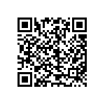 9T12062A1050CBHFT QRCode