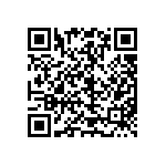 9T12062A1051DBHFT QRCode