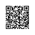 9T12062A1052BBHFT QRCode