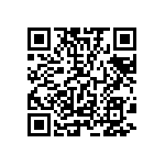 9T12062A1052FBHFT QRCode