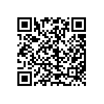 9T12062A1053CBHFT QRCode