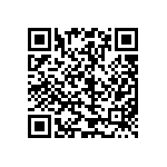 9T12062A1070BBHFT QRCode