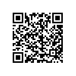 9T12062A1071FBHFT QRCode