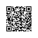 9T12062A1073DAHFT QRCode