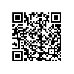 9T12062A10R0CAHFT QRCode