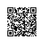 9T12062A10R7CBHFT QRCode