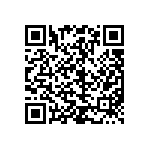 9T12062A10R7FBHFT QRCode