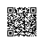 9T12062A1101FBHFT QRCode