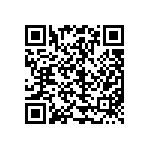 9T12062A1102DBHFT QRCode