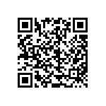 9T12062A1132DBHFT QRCode