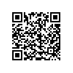 9T12062A1133BBHFT QRCode