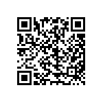 9T12062A1150BBHFT QRCode