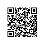 9T12062A11R0BAHFT QRCode