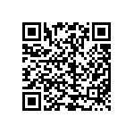 9T12062A11R0CBHFT QRCode