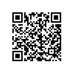 9T12062A11R3DBHFT QRCode