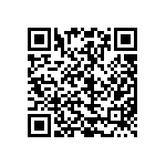 9T12062A11R5BBHFT QRCode