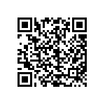 9T12062A11R5DBHFT QRCode