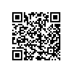 9T12062A11R8BAHFT QRCode