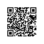 9T12062A1200BBHFT QRCode