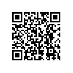 9T12062A1200CBHFT QRCode