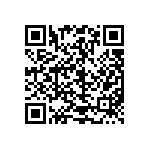 9T12062A1201CBHFT QRCode