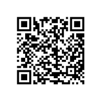 9T12062A1201FBHFT QRCode