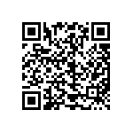 9T12062A1202BBHFT QRCode