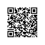 9T12062A1202FBHFT QRCode