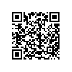 9T12062A1203FBHFT QRCode