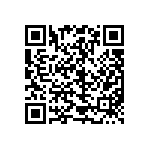 9T12062A1240BBHFT QRCode