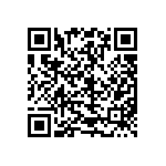 9T12062A1241BAHFT QRCode