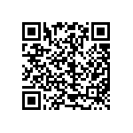 9T12062A1242CBHFT QRCode