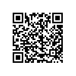 9T12062A1271BBHFT QRCode