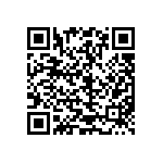 9T12062A1271FBHFT QRCode