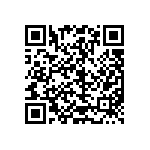 9T12062A1273DBHFT QRCode