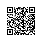 9T12062A1273FBHFT QRCode