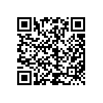 9T12062A12R0DBHFT QRCode