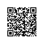 9T12062A12R1FBHFT QRCode