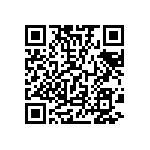 9T12062A12R4BBHFT QRCode