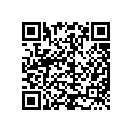 9T12062A12R4CAHFT QRCode